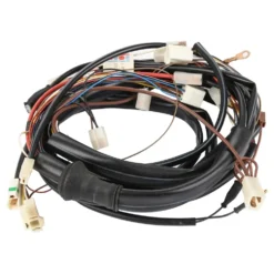 171 971 071 JL : - wiring harness - Leitungssatz