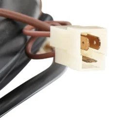 171 971 071 JL : - wiring harness - Leitungssatz