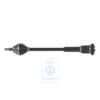 1J0 407 272 MB : Arbre de transmission pour VW Golf Mk4