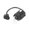 1J5 962 103 : Micro switch pour VW Golf Mk4, Bora