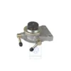 J23 301 544 60 : mounting - Aufnahme