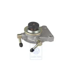 J23 301 544 60 : mounting - Aufnahme