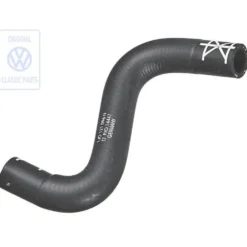 1J0 121 096 N : Durite de refroidissement pour VW Golf Mk4
