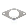 1J0 253 115 N : Joint pour VW Golf Mk4, Bora