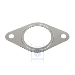 1J0 253 115 N : Joint pour VW Golf Mk4, Bora