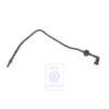 1J0 201 293 N : Tuyau d'alimentation VW New Beetle