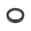 J90 311 360 04 : oil seal - Wellendichtring