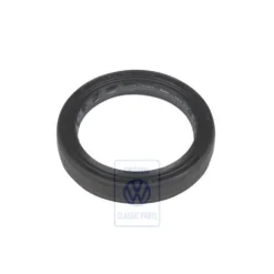 J90 311 360 04 : oil seal - Wellendichtring