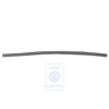 241837465 : joint