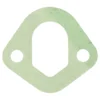 Joint de bloc moteur - 028127311A
