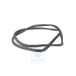 867845521 : Joint de fenêtre pour VW Polo Mk2