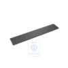 281843107 : joint de porte - door seal - Rep.blech