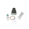 357 498 202 : Joint de protection pour VW Lupo