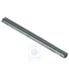 701 121 229 : Joint de refroidisseur pour VW T4