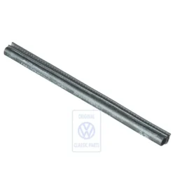 701 121 229 : Joint de refroidisseur pour VW T4