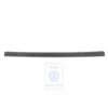 062 109 675 : Joint de soupape pour VW LT Mk2