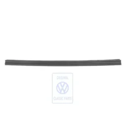 062 109 675 : Joint de soupape pour VW LT Mk2