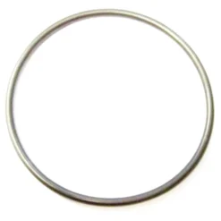 Joint d'étanchéité de pompe à eau pour VW Golf 1 Golf 2 Scirocco Polo 1 et Polo 3