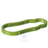 071 133 237 : Joint d'étanchéité pour VW Golf Mk4