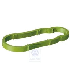 071 133 237 : Joint d'étanchéité pour VW Golf Mk4