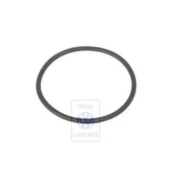 062 109 293 : Joint d'étanchéité pour VW LT Mk2