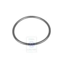 311 105 295 1 : Joint d'étanchéité pour VW T2