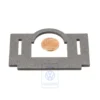 165 827 594 : Joint pour Jetta Mk2