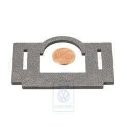 165 827 594 : Joint pour Jetta Mk2
