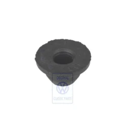 305 955 465 1 : Joint pour pompe de lave-glace