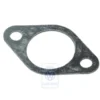 358 721 410 : Joint pour VW Corrado, Vento
