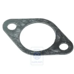358 721 410 : Joint pour VW Corrado, Vento
