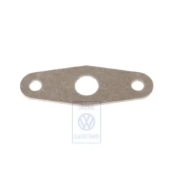 036 131 547 : Joint pour VW Golf Mk4, Bora