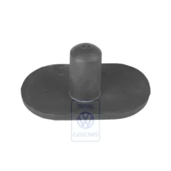 690 949 113 : Joint pour VW LT Mk1