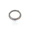 000 311 295 : Joint pour VW LT Mk2