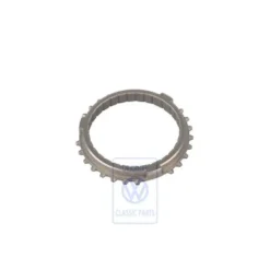 000 311 295 : Joint pour VW LT Mk2