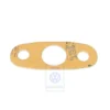 062 145 757 : Joint pour VW LT Mk2