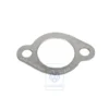 062 129 589 : Joint pour VW LT Mk2