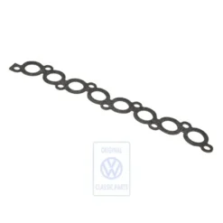 062 129 717 : Joint pour VW LT Mk2
