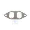 047 253 050 : Joint pour VW Lupo