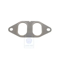 047 253 050 : Joint pour VW Lupo