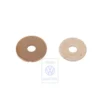 059 130 787 : Joint pour VW Passat B5/B5GP