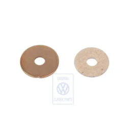059 130 787 : Joint pour VW Passat B5/B5GP