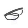 867845118 : Joint pour VW Polo Mk2