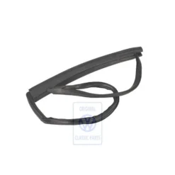 867845118 : Joint pour VW Polo Mk2