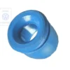221 853 615 : Joint pour VW Polo Mk2, Passat B2