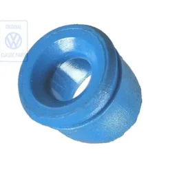 221 853 615 : Joint pour VW Polo Mk2, Passat B2