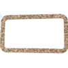 021 115 487 : Joint pour VW T2