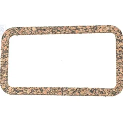 021 115 487 : Joint pour VW T2