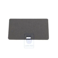 251 813 859 : Joint pour VW T3