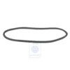 703 815 938 : Joint pour VW T4